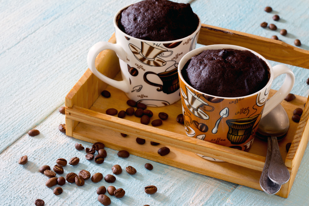Cake Cups Featured Image