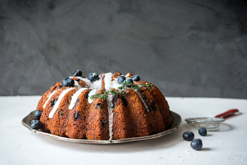 Cake Featured Image