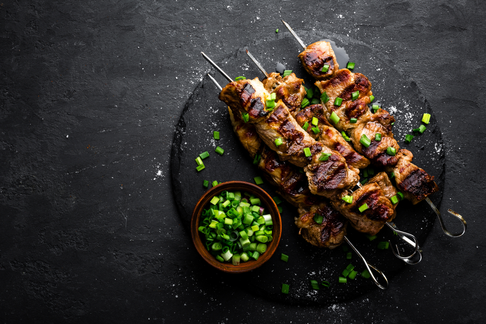 Skewers Featured Image