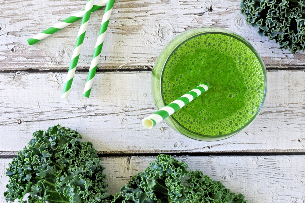 Juice Featured Image