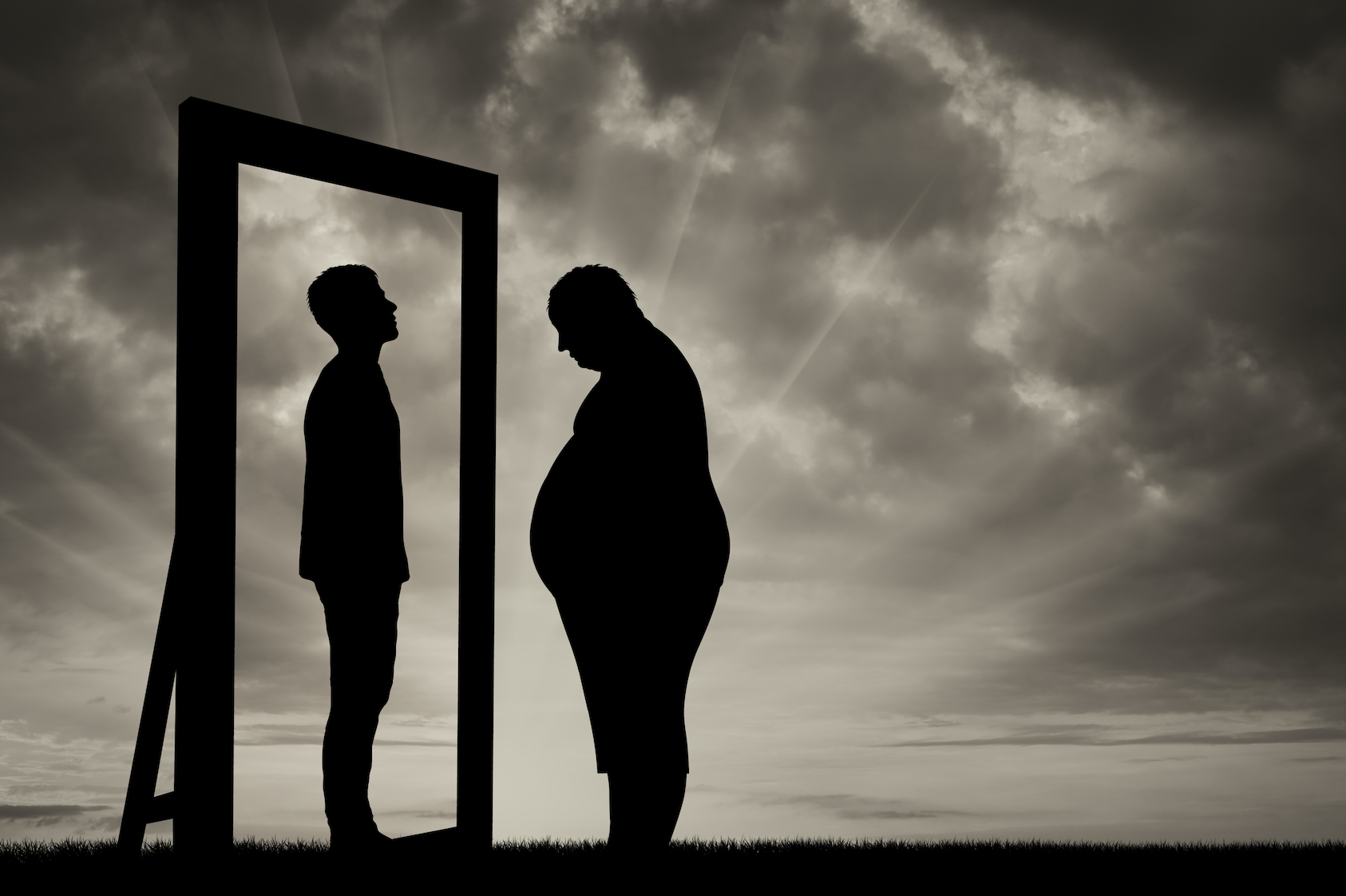 Obesity – Web Featured Image