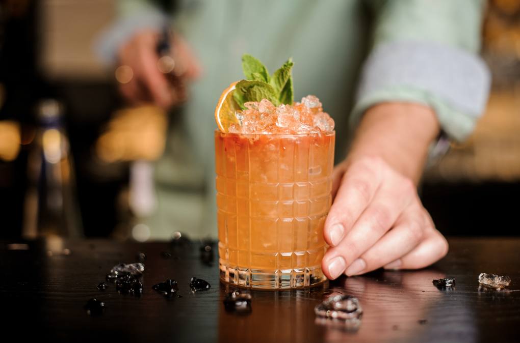 Painkiller – Web Featured Image
