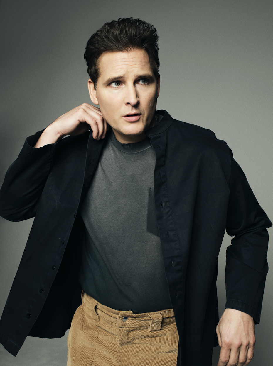 Facinelli – Main Featured Image