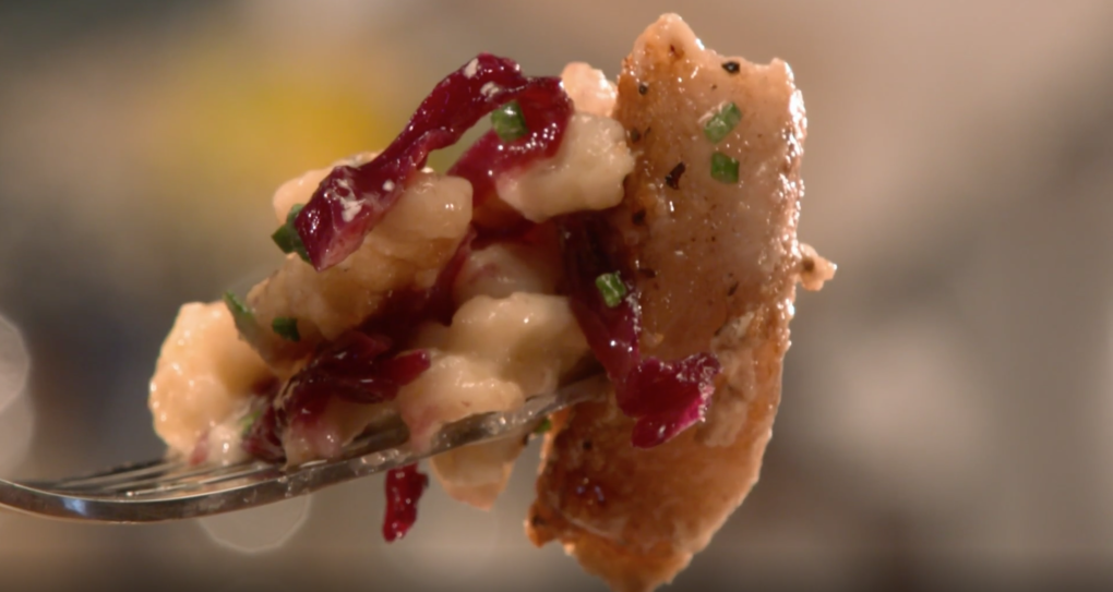 Pork Chop 2 Featured Image