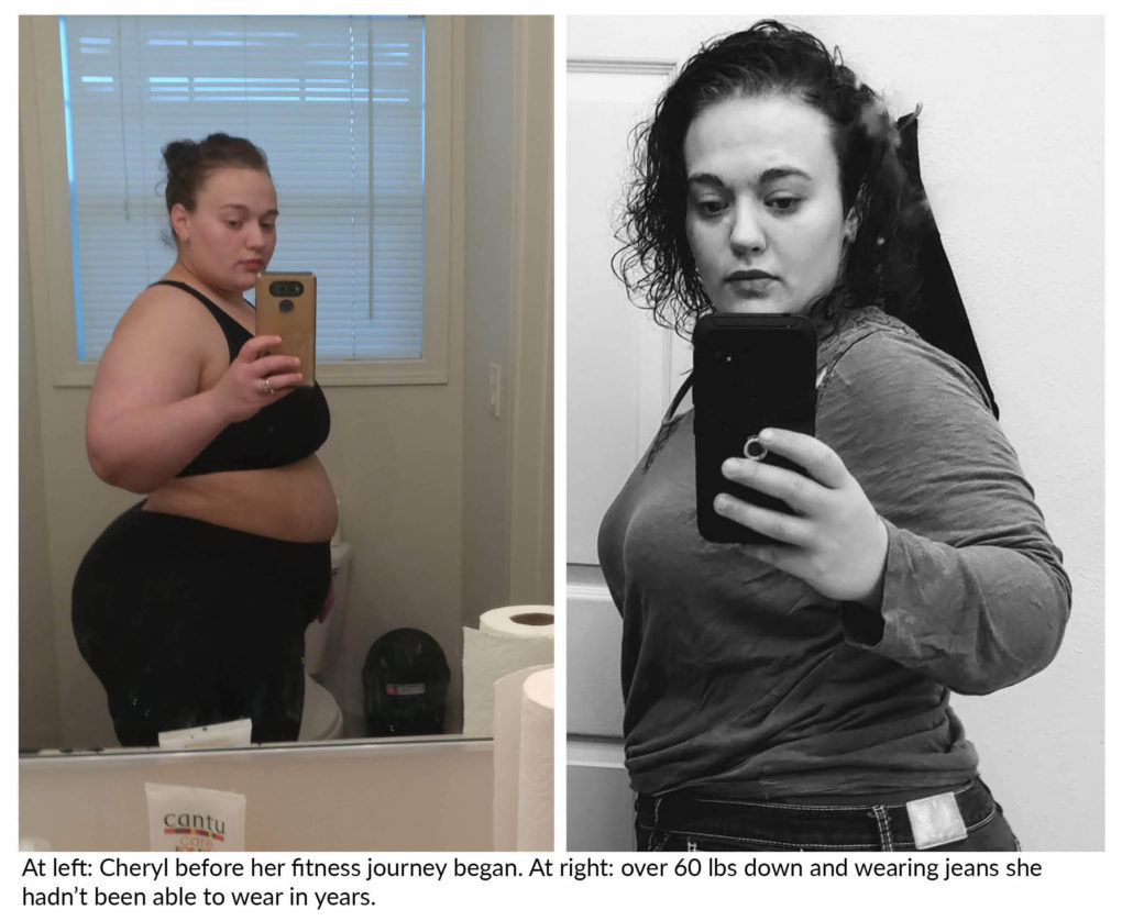 Cheryl Before-After Featured Image