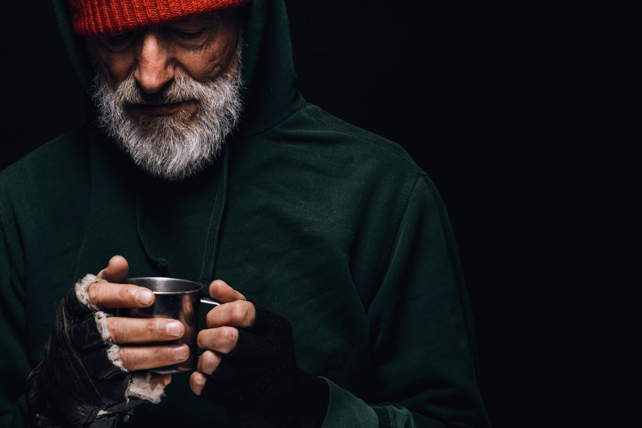 Homeless 1 Featured Image