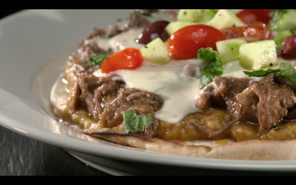 Pita 1 Featured Image