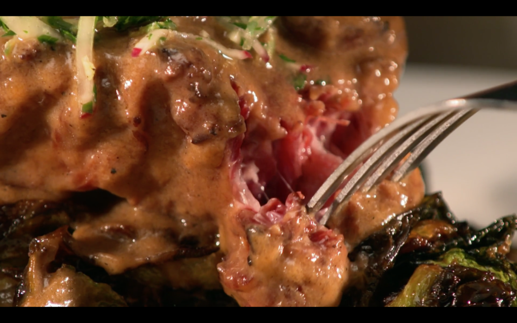 Oxtail 1 Featured Image