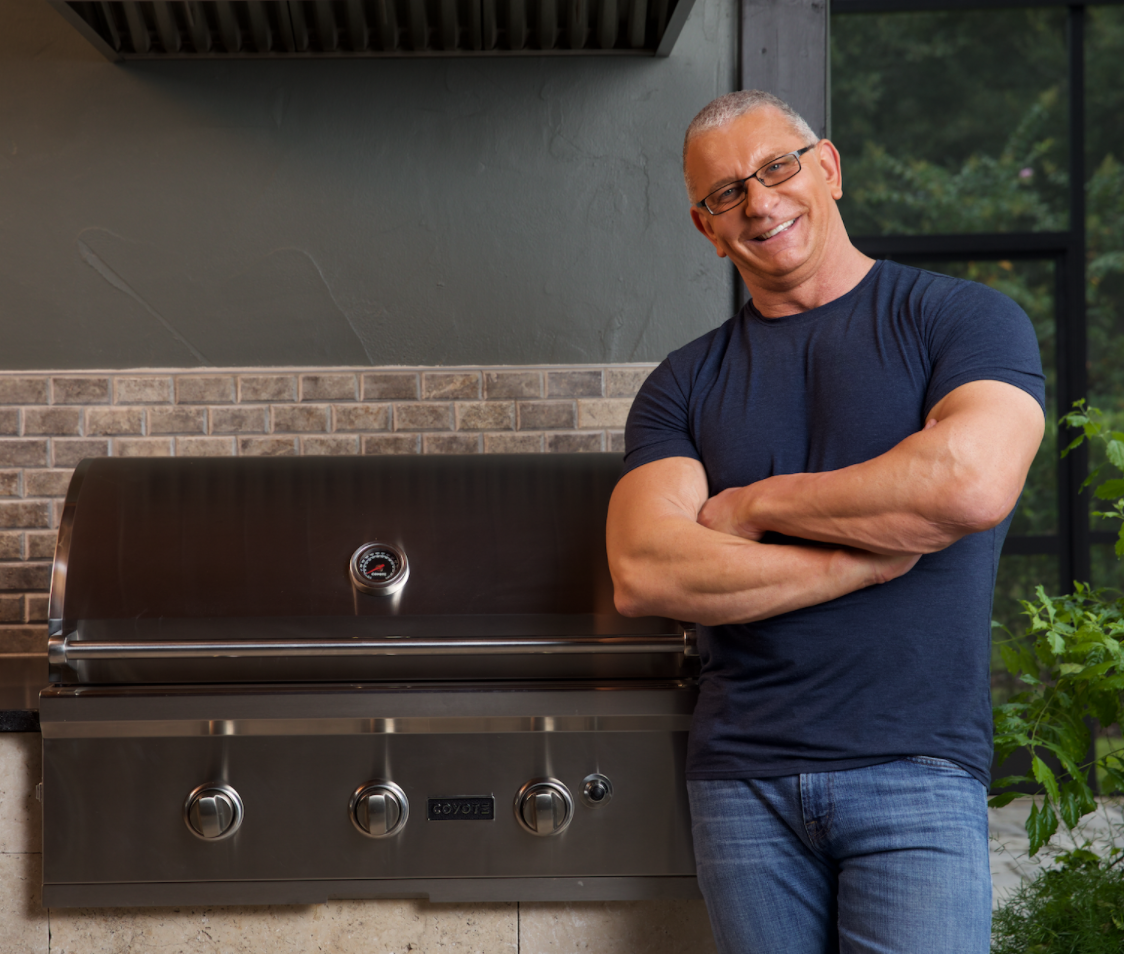 RI Grill Featured Image
