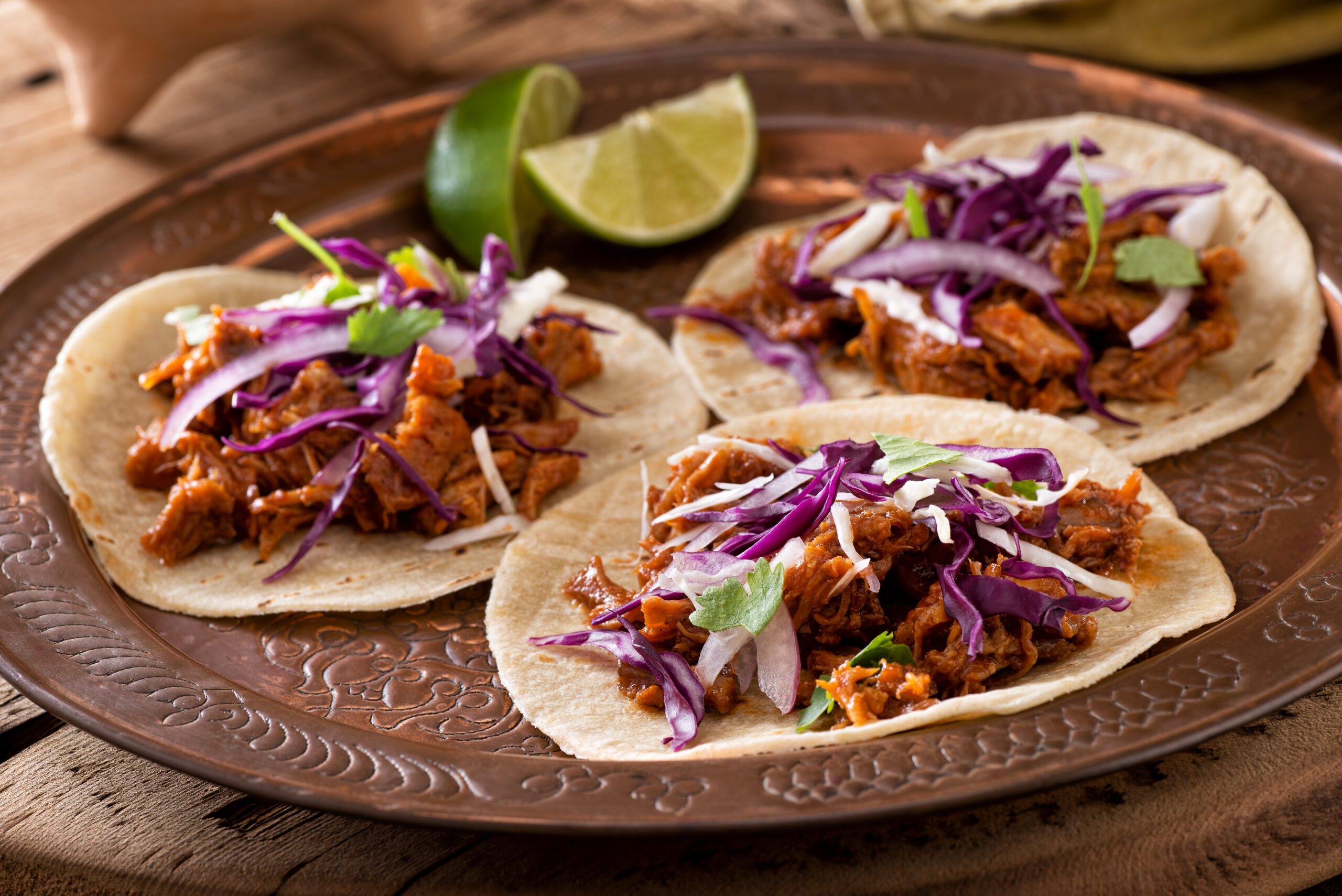 Tacos Featured Image