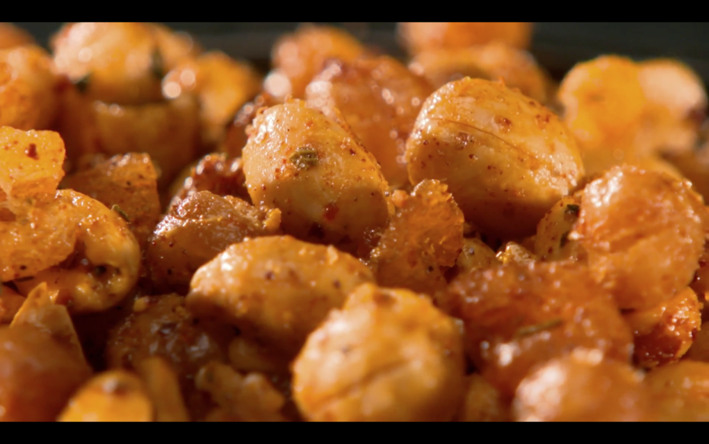Chickpeas 1 Featured Image