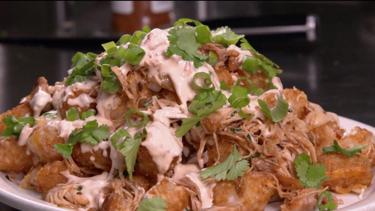Loaded-Tots Featured Image