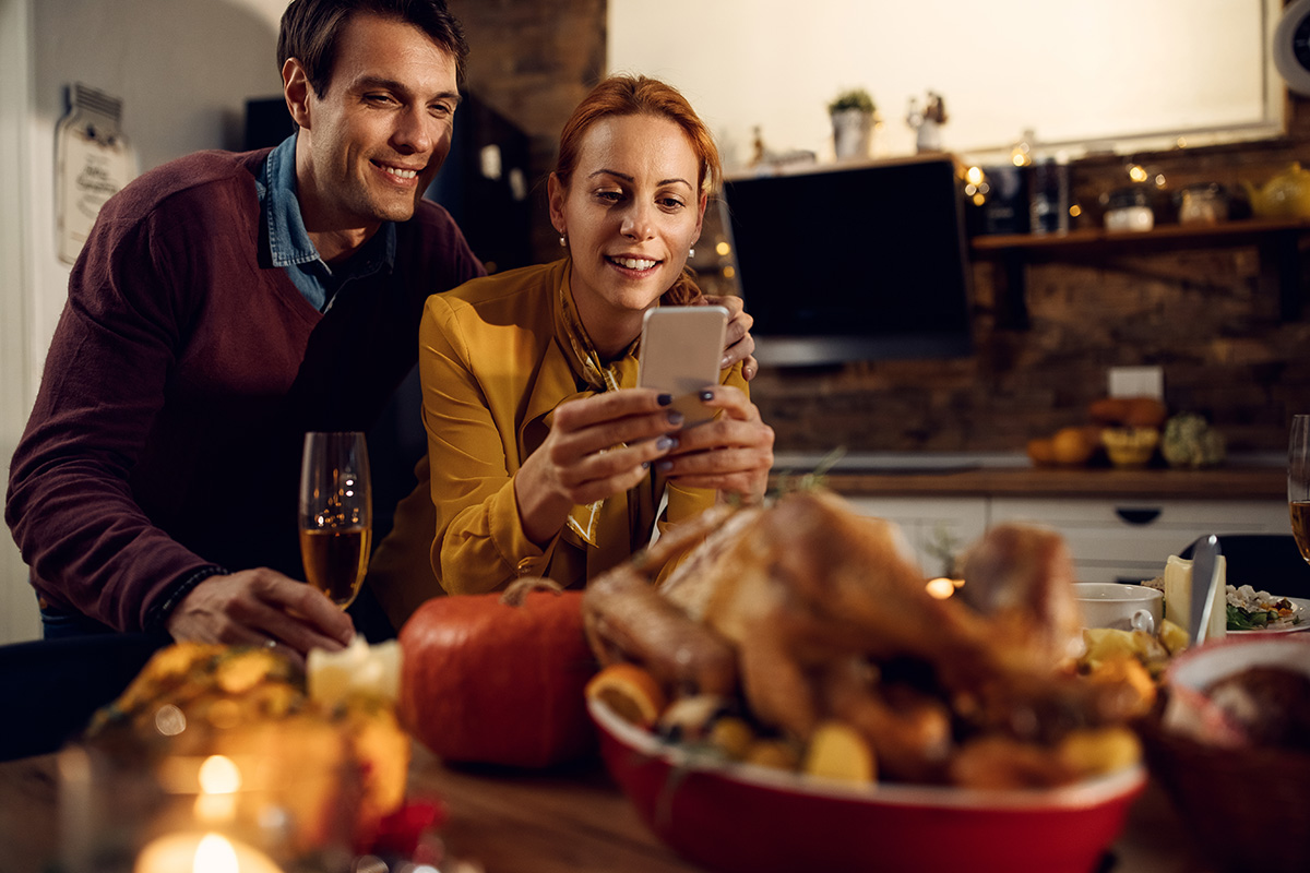 Thanksgiving-4-2 Featured Image