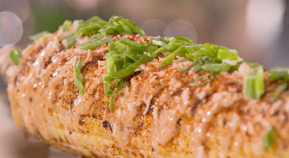 Street-Corn-1 Featured Image