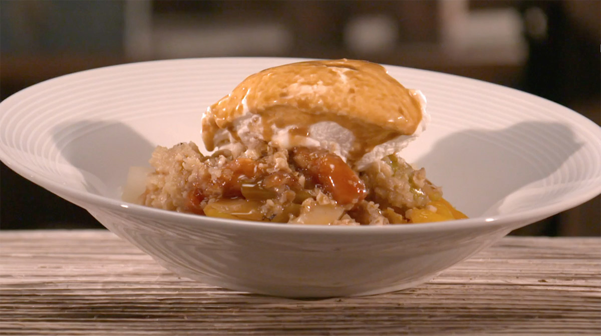 Cobbler Featured Image