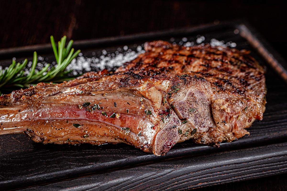 Cowboy Ribeye 2 Featured Image