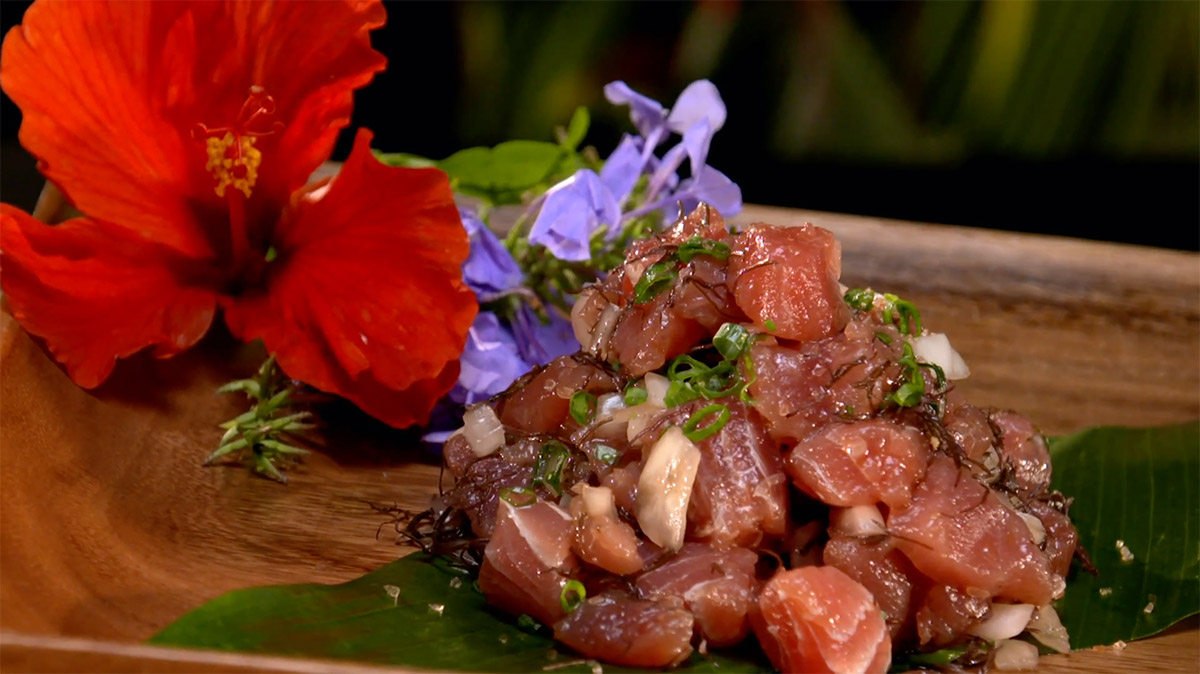 Poke Featured Image