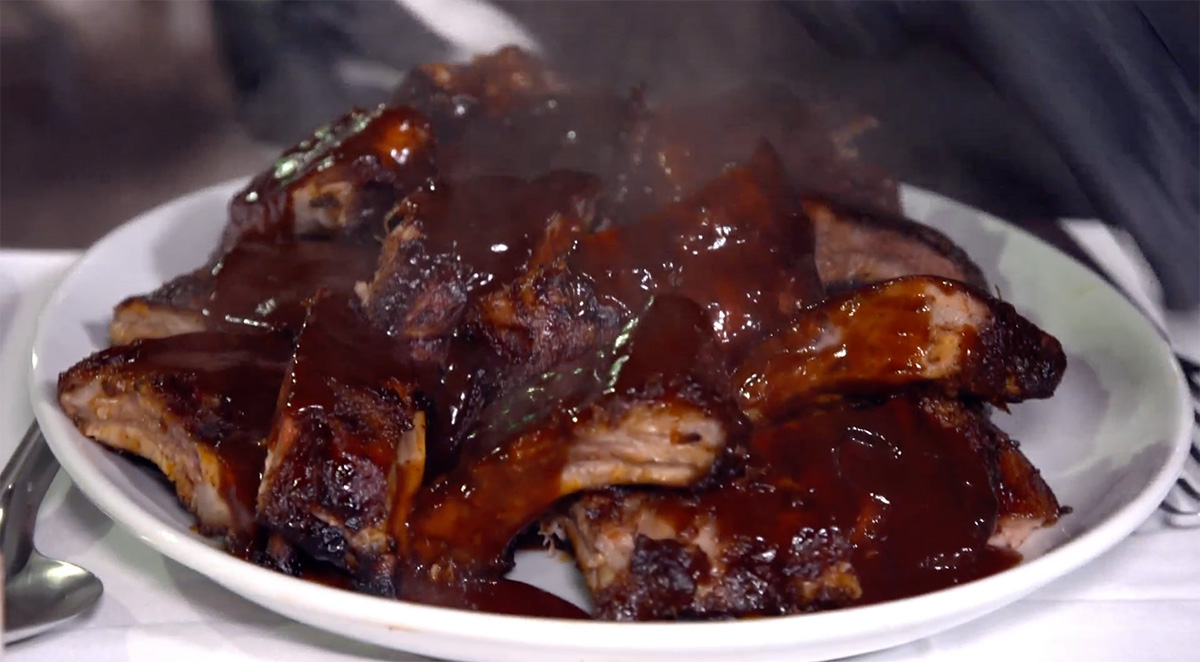 Ribs Featured Image