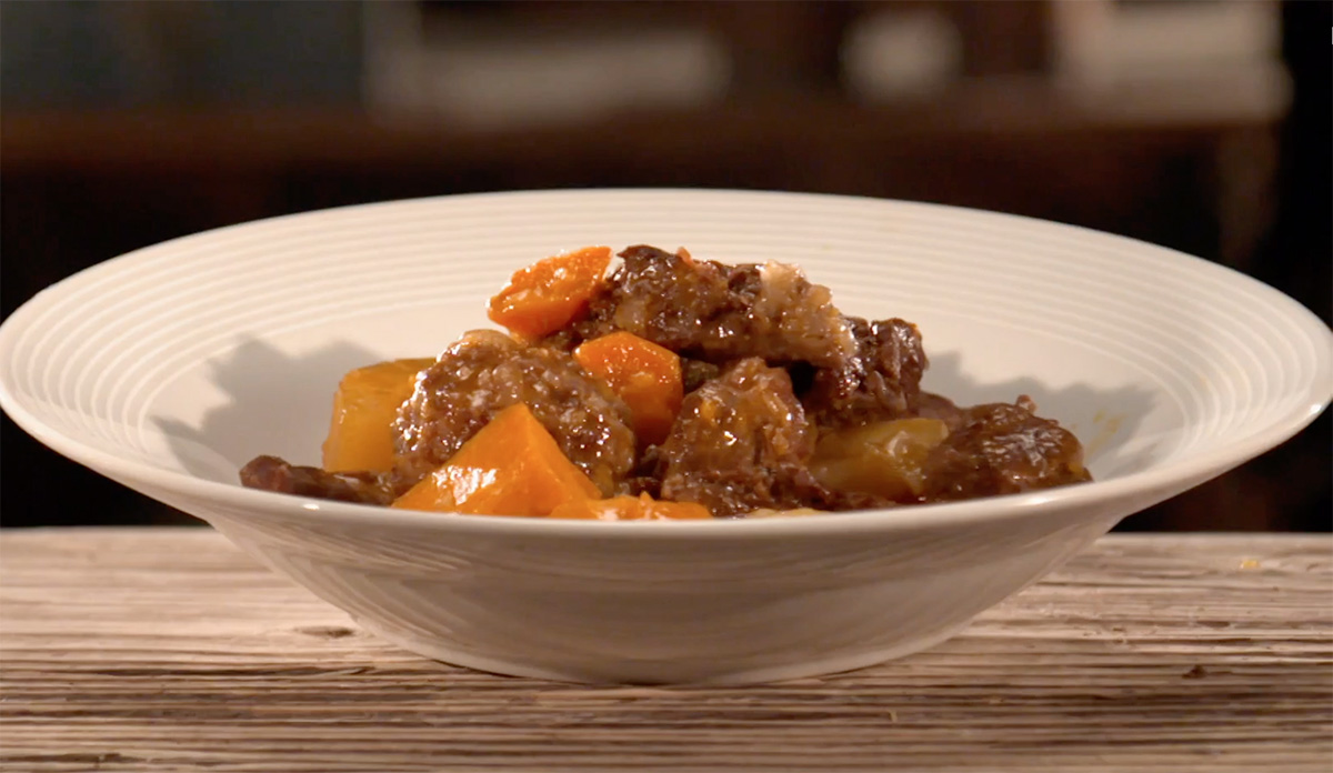 Stew Featured Image
