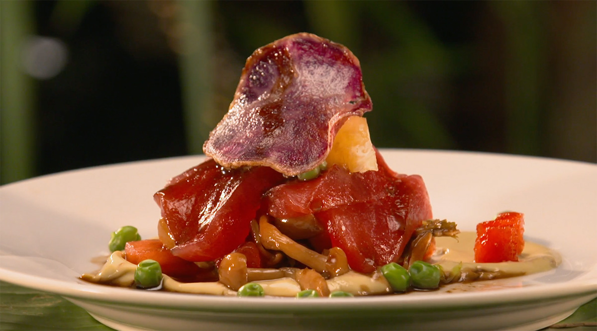 Sashimi Featured Image