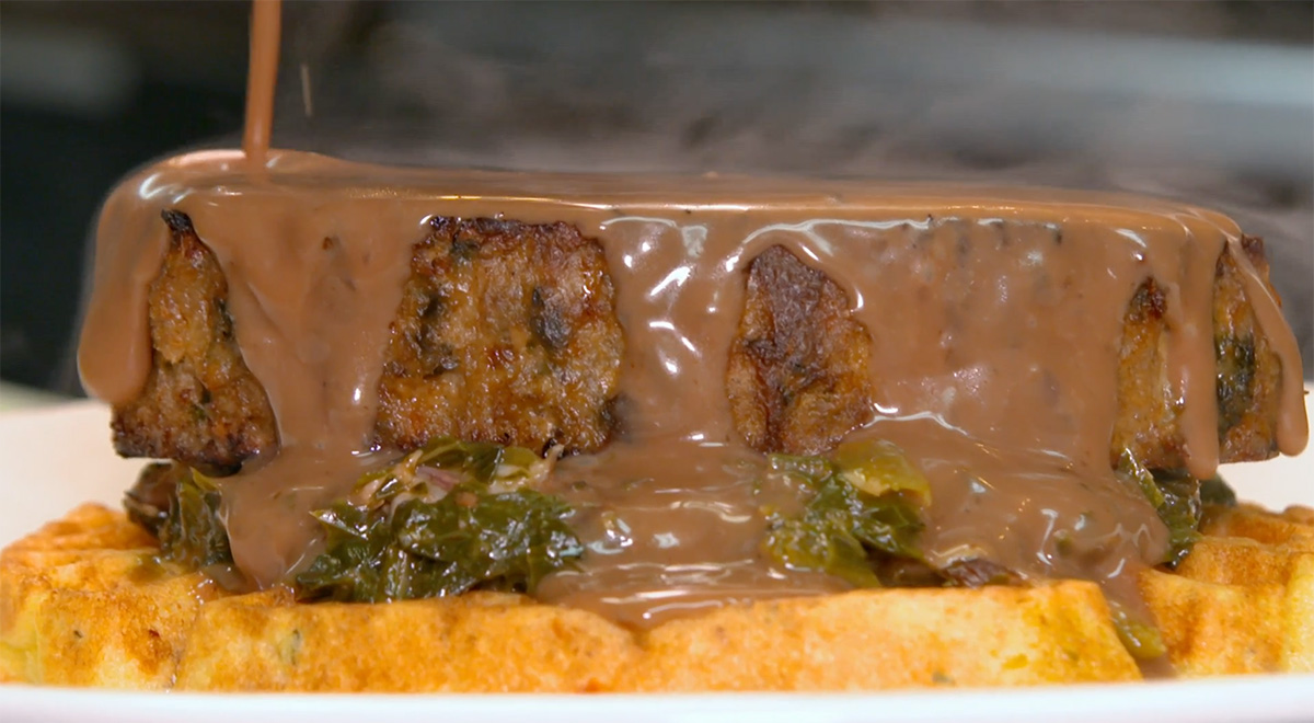 5-28 Meatloaf 2 Featured Image