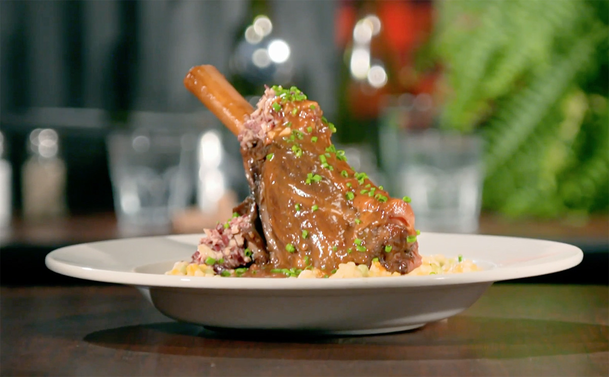 Lamb Featured Image