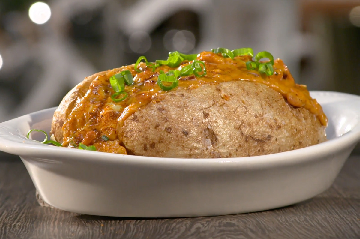 Potato Featured Image