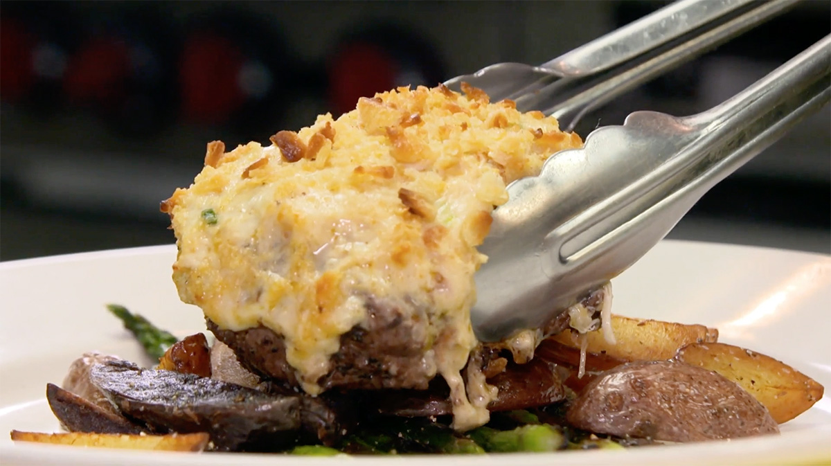 Steak Featured Image