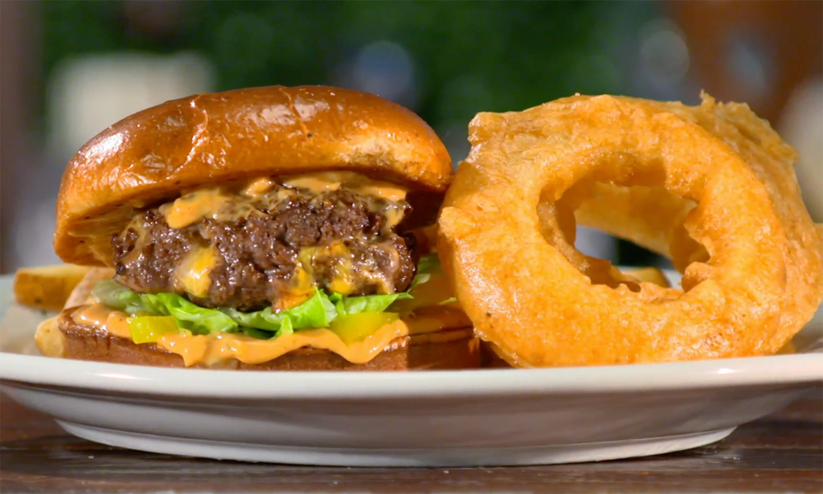Burger 1 Featured Image