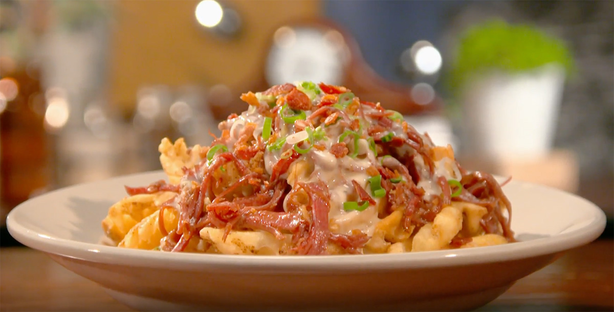 Irish Nachos Featured Image