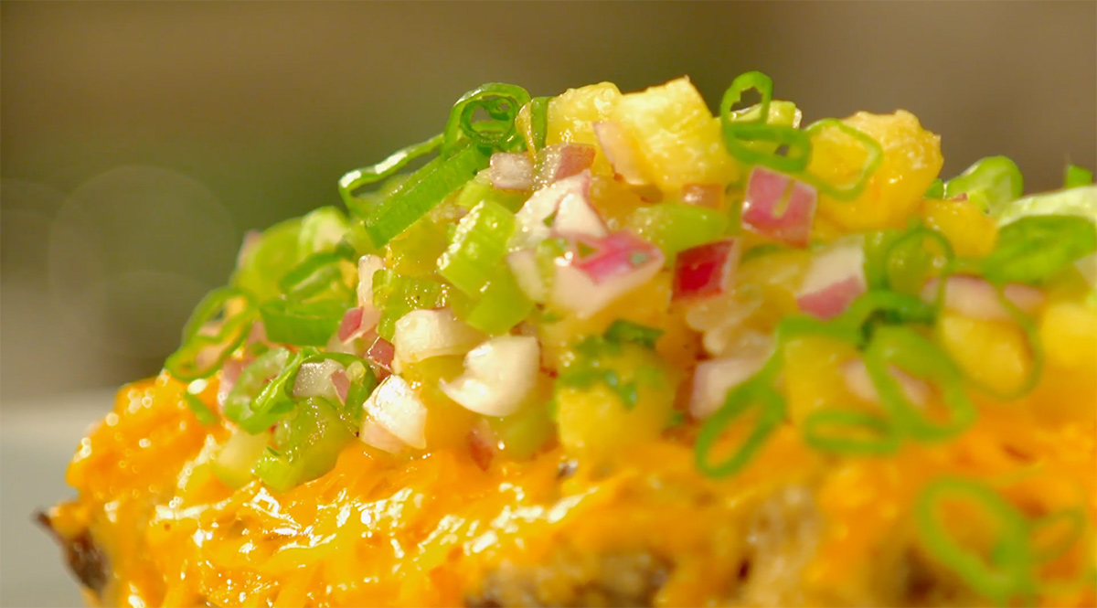 Loaded Tater Featured Image