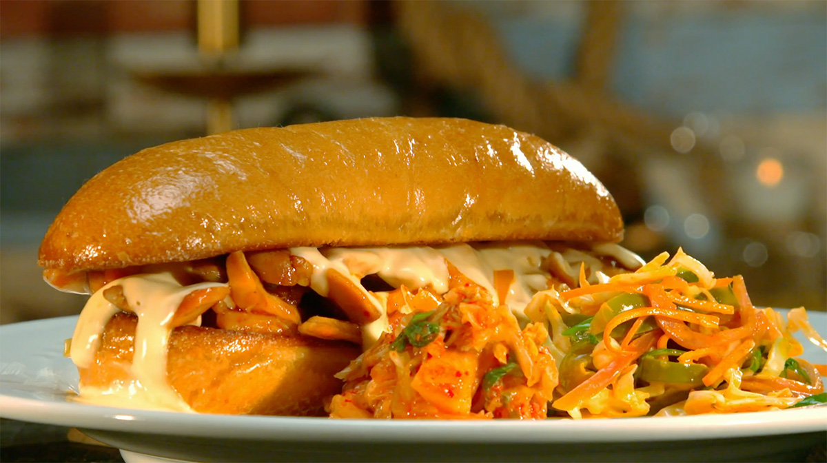 Sammich Featured Image