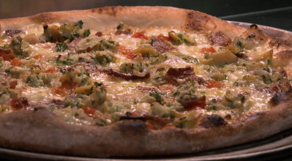 Clams-Casino-Pizza Featured Image