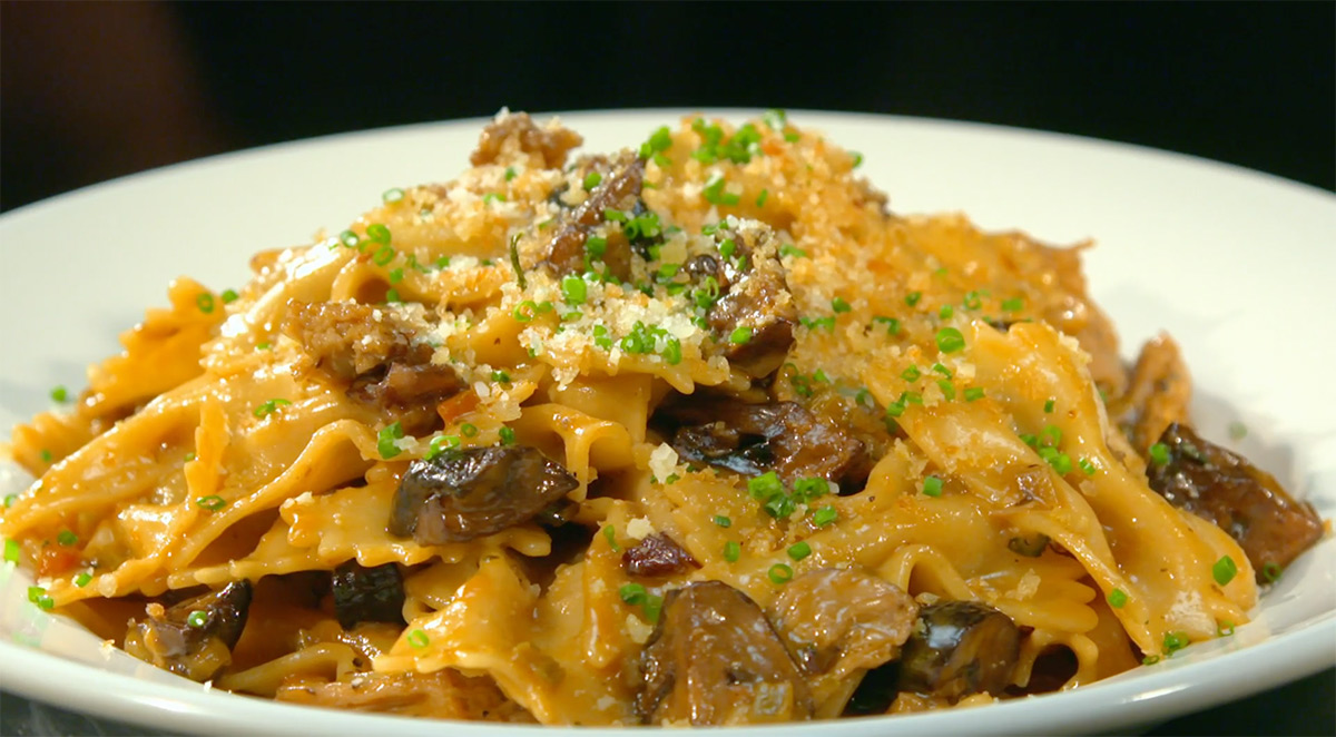 Pasta Featured Image