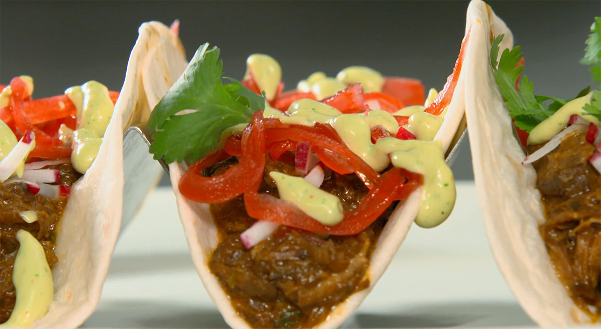 Tacos Featured Image