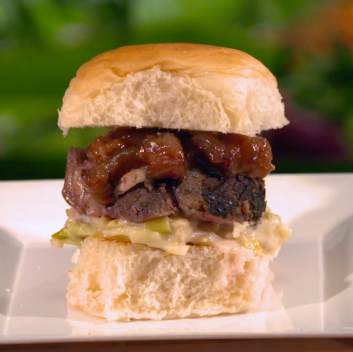 BISON SLIDER WEB Featured Image