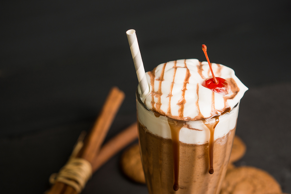 Beer Float Featured Image