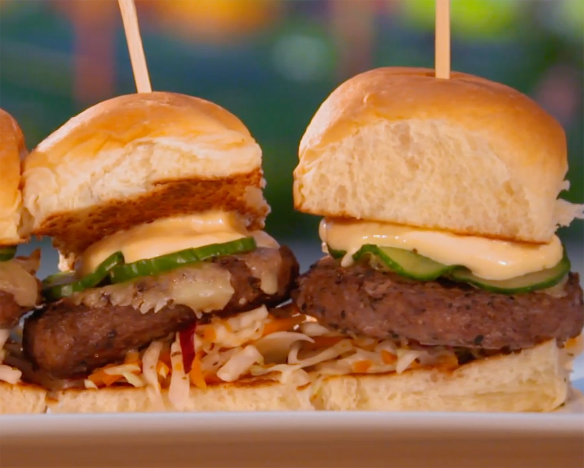 Sliders 2 Featured Image