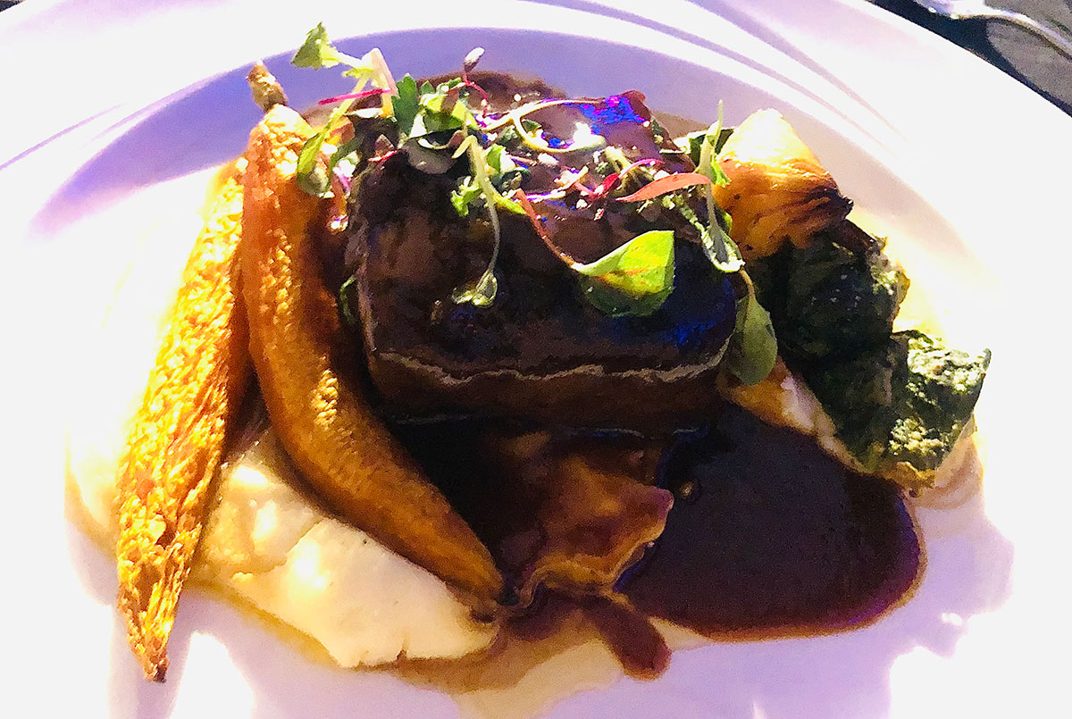 Short Rib Featured Image