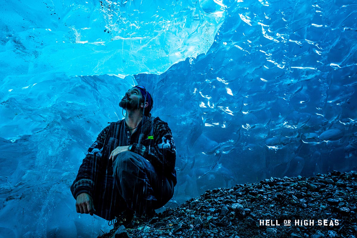 WEB_Taylor_glacier Featured Image