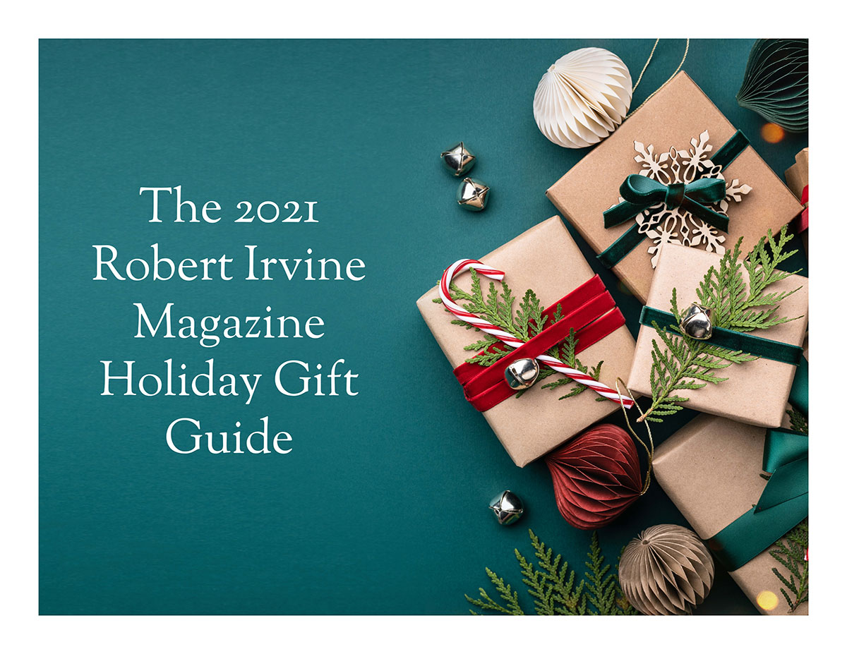 Gift Guide Opener Web Featured Image