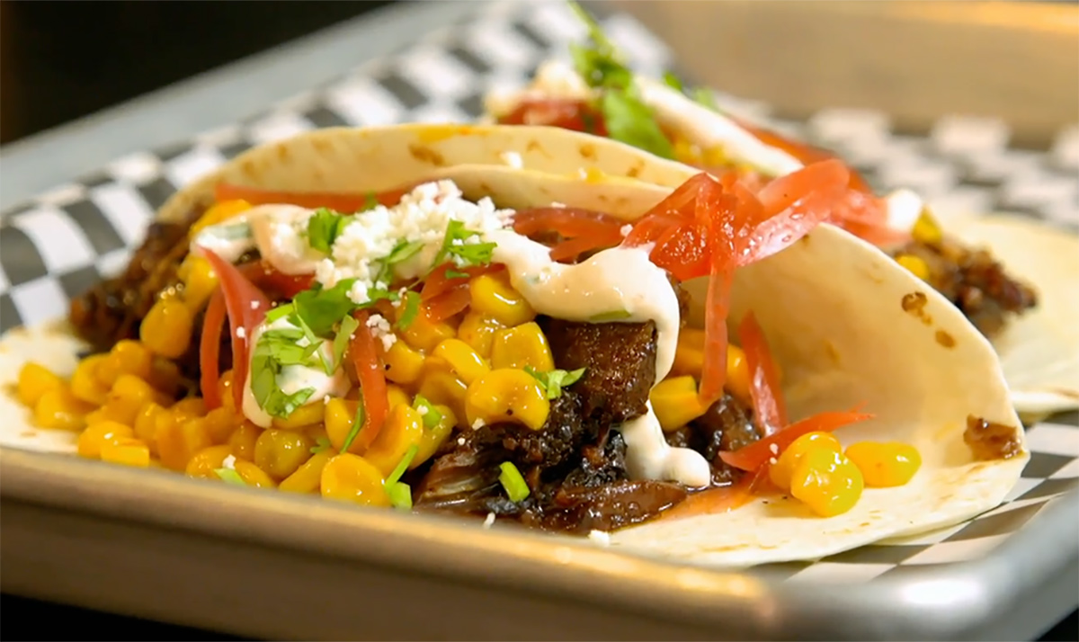Brisket Taco Featured Image