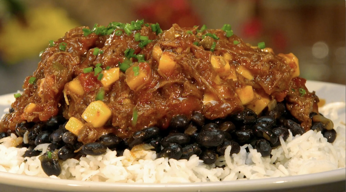 RopaVieja Featured Image