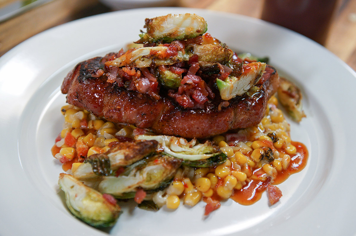 Porkity Chop Featured Image