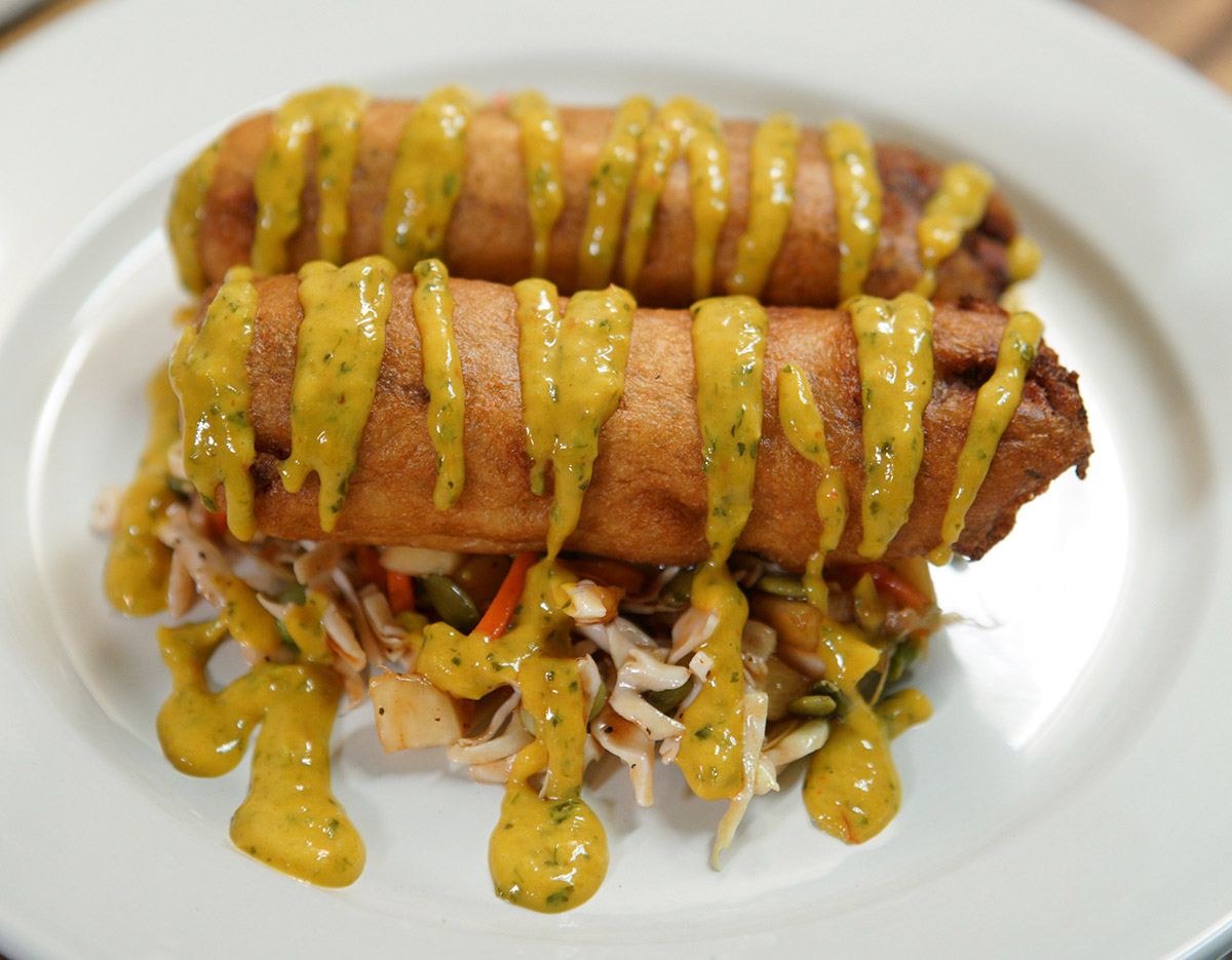 Rib Corn Doggo Featured Image