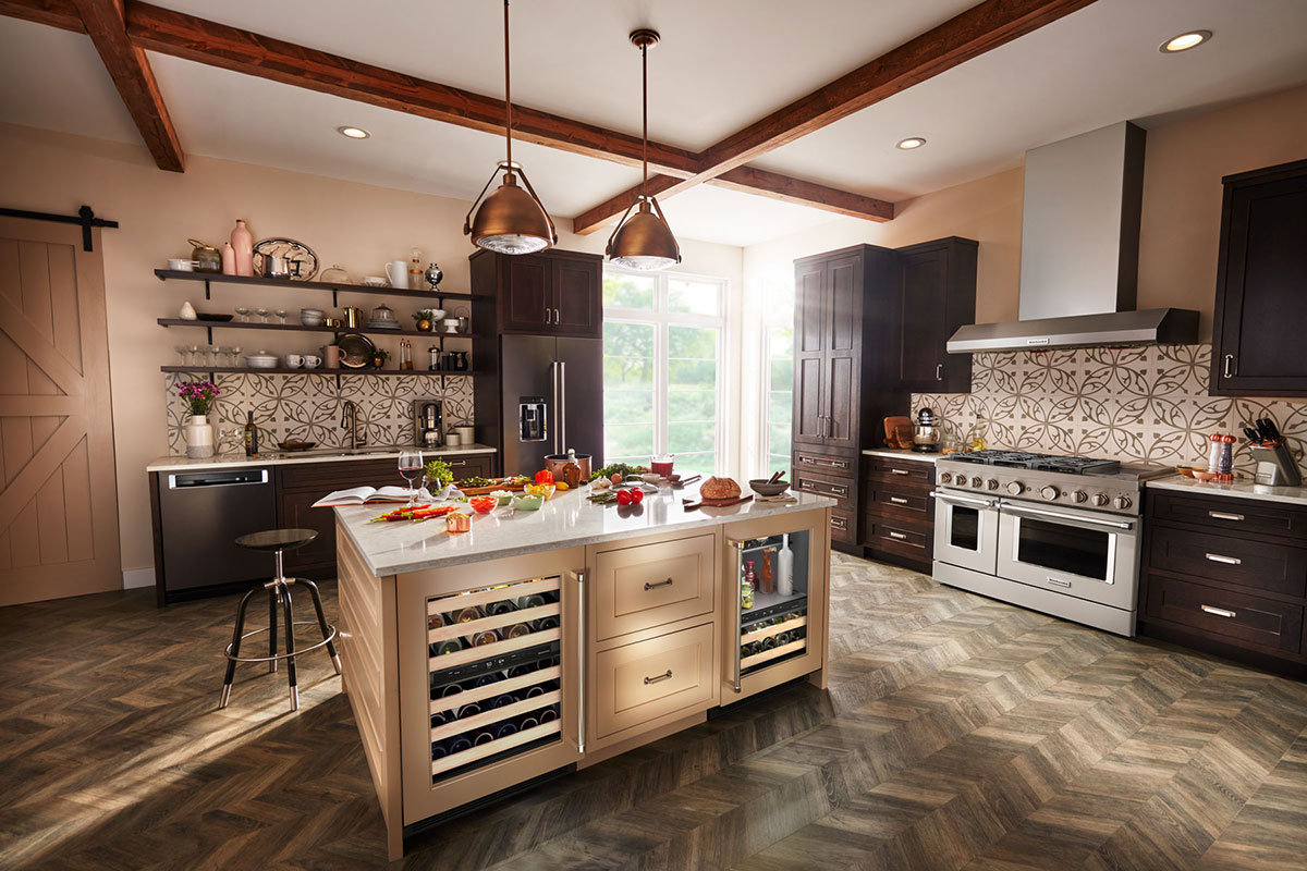 Kitchen Main-WEB Featured Image