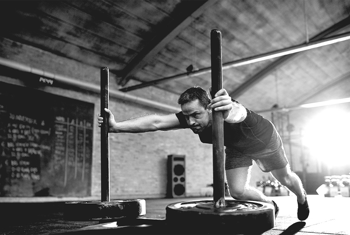 Prowler Push-WEB Featured Image