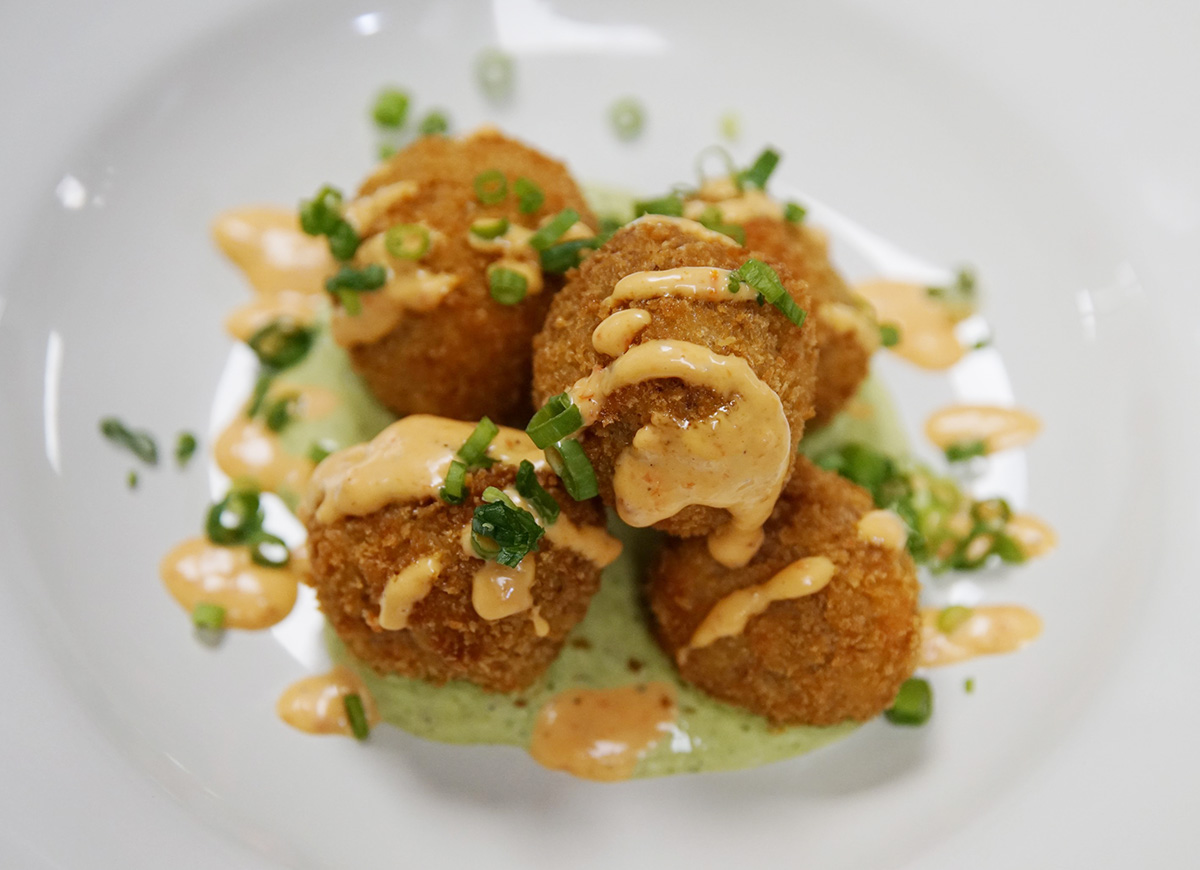 Fritters Web Featured Image