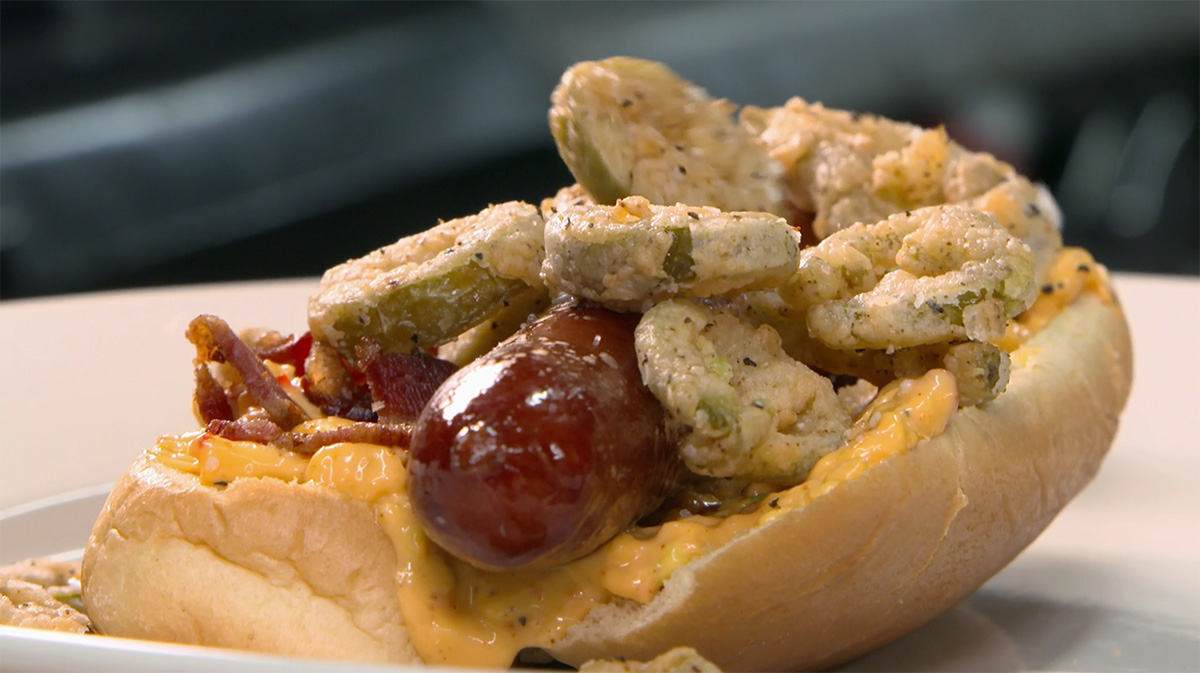 Jalapeno Featured Image