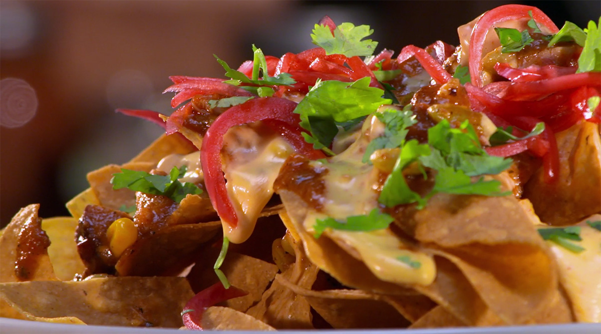 Nachos Featured Image